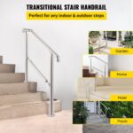 us2FBXGLTFS3BDLZ00001V02Fgoods_img-v102Fstair-railing-f1.jpg