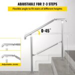 us2FBXGLTFS3BDLZ00001V02Fgoods_img-v102Fstair-railing-f2.jpg