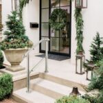 us2FBXGLTFS3BDLZ00001V02Fgoods_img-v102Fstair-railing-m100-1.1.jpg