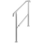 us2FBXGLTFS3BDLZ00001V02Fgoods_img-v102Fstair-railing-m100-10.jpg