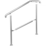us2FBXGLTFS3BDLZ00001V02Fgoods_img-v102Fstair-railing-m100-9.jpg