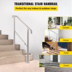 us2FBXGLTFS5BDLZ00001V02Fgoods_img-v82Fstair-railing-f1.jpg