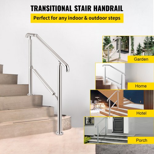 us2FBXGLTFS5BDLZ00001V02Fgoods_img-v82Fstair-railing-f1.jpg