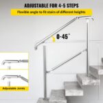 us2FBXGLTFS5BDLZ00001V02Fgoods_img-v82Fstair-railing-f2.jpg