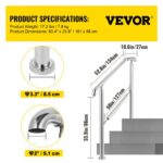 us2FBXGLTFS5BDLZ00001V02Fgoods_img-v82Fstair-railing-f6.jpg