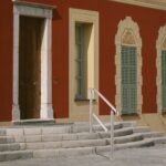 us2FBXGLTFS5BDLZ00001V02Fgoods_img-v82Fstair-railing-m100-1.1.jpg
