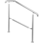 us2FBXGLTFS5BDLZ00001V02Fgoods_img-v82Fstair-railing-m100-11.jpg
