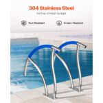 us2FBXGY30X302PCSXI6UV02Fgoods_img-v52Fpool-handrail-f1.jpg