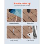 us2FBXGY30X302PCSXI6UV02Fgoods_img-v52Fpool-handrail-f4.jpg