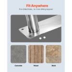 us2FBXGY30X302PCSXI6UV02Fgoods_img-v52Fpool-handrail-f5.jpg