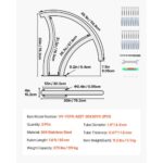us2FBXGY30X302PCSXI6UV02Fgoods_img-v52Fpool-handrail-f6.jpg