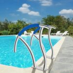 us2FBXGY30X302PCSXI6UV02Fgoods_img-v52Fpool-handrail-m100-1.1.jpg
