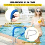 us2FBXGYCFS3W32X23YC1V02Fgoods_img-v82Fpool-handrail-f2.jpg