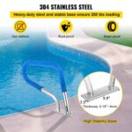 us2FBXGYCFS3W32X23YC1V02Fgoods_img-v82Fpool-handrail-f3.jpg