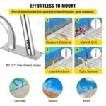 us2FBXGYCFS3W32X23YC1V02Fgoods_img-v82Fpool-handrail-f4.jpg