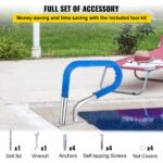 us2FBXGYCFS3W32X23YC1V02Fgoods_img-v82Fpool-handrail-f5.jpg