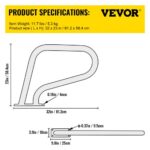 us2FBXGYCFS3W32X23YC1V02Fgoods_img-v82Fpool-handrail-f6.jpg