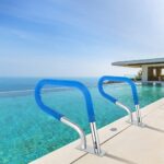 us2FBXGYCFS3W32X23YC1V02Fgoods_img-v82Fpool-handrail-m100-1.1.jpg