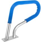us2FBXGYCFS3W32X23YC1V02Fgoods_img-v82Fpool-handrail-m100-10.jpg