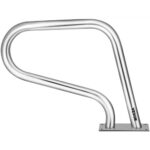 us2FBXGYCFS3W32X23YC1V02Fgoods_img-v82Fpool-handrail-m100-11.jpg