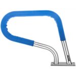 us2FBXGYCFS3W32X23YC1V02Fgoods_img-v82Fpool-handrail-m100-9.jpg