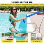 us2FBXGYCFS3W39X32YC1V02Fgoods_img-v82Fpool-handrail-f1.jpg