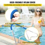 us2FBXGYCFS3W39X32YC1V02Fgoods_img-v82Fpool-handrail-f2.jpg
