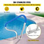 us2FBXGYCFS3W39X32YC1V02Fgoods_img-v82Fpool-handrail-f3.jpg