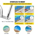 us2FBXGYCFS3W39X32YC1V02Fgoods_img-v82Fpool-handrail-f4.jpg