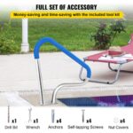 us2FBXGYCFS3W39X32YC1V02Fgoods_img-v82Fpool-handrail-f5.jpg