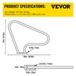 us2FBXGYCFS3W39X32YC1V02Fgoods_img-v82Fpool-handrail-f6.jpg