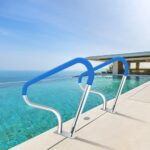 us2FBXGYCFS3W39X32YC1V02Fgoods_img-v82Fpool-handrail-m100-1.1.jpg