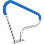 us2FBXGYCFS3W39X32YC1V02Fgoods_img-v82Fpool-handrail-m100-10.jpg