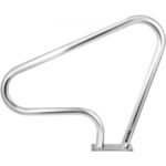 us2FBXGYCFS3W39X32YC1V02Fgoods_img-v82Fpool-handrail-m100-11.jpg