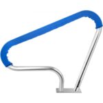 us2FBXGYCFS3W39X32YC1V02Fgoods_img-v82Fpool-handrail-m100-9.jpg