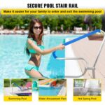 us2FBXGYCFS3W48X36YC1V02Fgoods_img-v122Fpool-handrail-f1.jpg