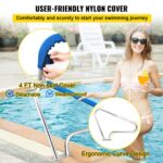 us2FBXGYCFS3W48X36YC1V02Fgoods_img-v122Fpool-handrail-f2.jpg