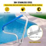us2FBXGYCFS3W48X36YC1V02Fgoods_img-v122Fpool-handrail-f3.jpg