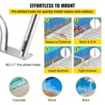 us2FBXGYCFS3W48X36YC1V02Fgoods_img-v122Fpool-handrail-f4.jpg