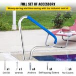 us2FBXGYCFS3W48X36YC1V02Fgoods_img-v122Fpool-handrail-f5.jpg