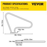us2FBXGYCFS3W48X36YC1V02Fgoods_img-v122Fpool-handrail-f6.jpg