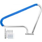 us2FBXGYCFS3W48X36YC1V02Fgoods_img-v122Fpool-handrail-m100-1.1.jpg