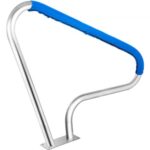 us2FBXGYCFS3W48X36YC1V02Fgoods_img-v122Fpool-handrail-m100-10.jpg