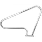 us2FBXGYCFS3W48X36YC1V02Fgoods_img-v122Fpool-handrail-m100-11.jpg