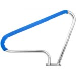 us2FBXGYCFS3W48X36YC1V02Fgoods_img-v122Fpool-handrail-m100-9.jpg