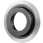 us2FBXJDP025026SP0001V02Fgoods_img-v82Fwire-stripper-blades-m100-11.jpg
