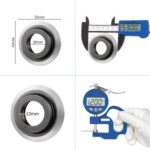 us2FBXJDP025026SP0001V02Fgoods_img-v82Fwire-stripper-blades-m100-2.jpg