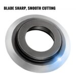 us2FBXJDP025026SP0001V02Fgoods_img-v82Fwire-stripper-blades-m100-4.jpg