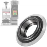 us2FBXJDP025026SP0001V02Fgoods_img-v82Fwire-stripper-blades-m100-6.jpg