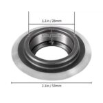 us2FBXJDP025026SP0001V02Fgoods_img-v82Fwire-stripper-blades-m100-8.jpg